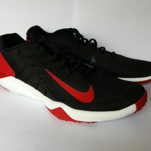 Nike Men's Retaliation Tr 2 training shoes